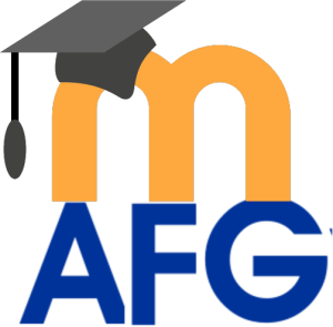 AFG